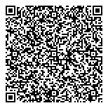 QR код "KINOTEATRONLINE"