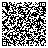 QR код "ПИРОГИ ОСЕТИИ"