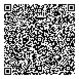 QR код "Авангард"
