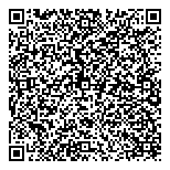 QR код "LINEMEDIA"