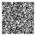 QR код "ВыХод"