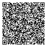 QR код "Балтийский лизинг"