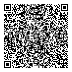 QR код "Сервис и Сети"
