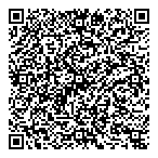 QR код "Demcova"