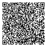 QR код "Центр-Облако"