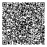 QR код "Cake Nuage"