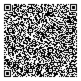 QR код "СМ-Косметология"