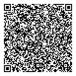 QR код "Балтийский лизинг"