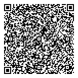 QR код "ИП Потапова К.В."