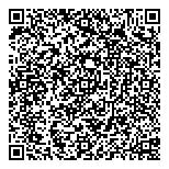 QR код "МеталлСтил"