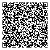 QR код "МОНИТОРИНГ 64 ГЛОНАСС"