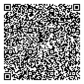 QR код "Альт-Пак"