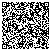 QR код "Кpn-volga"