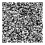 QR код "Легион-Проф"