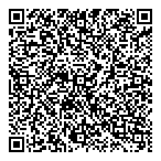 QR код "Внутри"