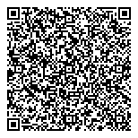 QR код "Балтийский лизинг"