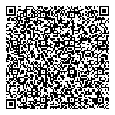 QR код "СМ-Клиника"