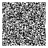 QR код "Московский Металлолом"
