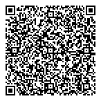 QR код "Емеля"