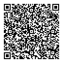 QR код "4Garage"