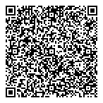 QR код "РеалВент"