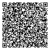 QR код "Элсервис"