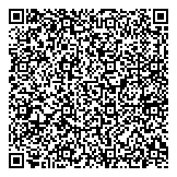 QR код "Белый Медведь"