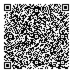 QR код "Оптимо"