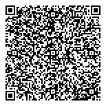 QR код "Сервис Гео"