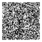 QR код "Сервис Гео"