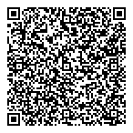 QR код "Юпитер"