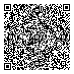 QR код "Пудра"