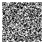 QR код "Эйр-Трейд"