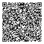 QR код "Бизнес Проспект"