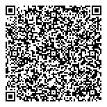 QR код "СтройЭксперт"