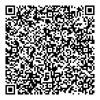QR код "Barsa"