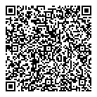 QR код "Художка"