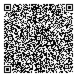 QR код "Статус Групп"