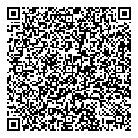 QR код "Security Vision"