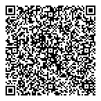 QR код "Руссо Упак"