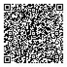 QR код "BlaBlaShar"