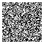 QR код "RADberri"