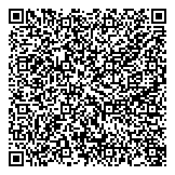 QR код "ГазТеплоСтрой"