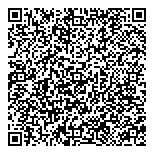 QR код "КомАвто"