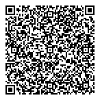 QR код "КамераВсем"