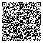 QR код "КЕМ"