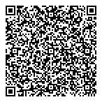 QR код "RestMebelru"