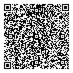 QR код "Зилант"