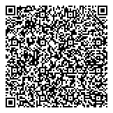 QR код "ИП Леонов Андрей Викторович"