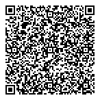 QR код "Escape"
